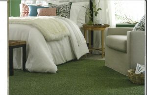 lush-green-carpet