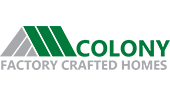 Colony Homes