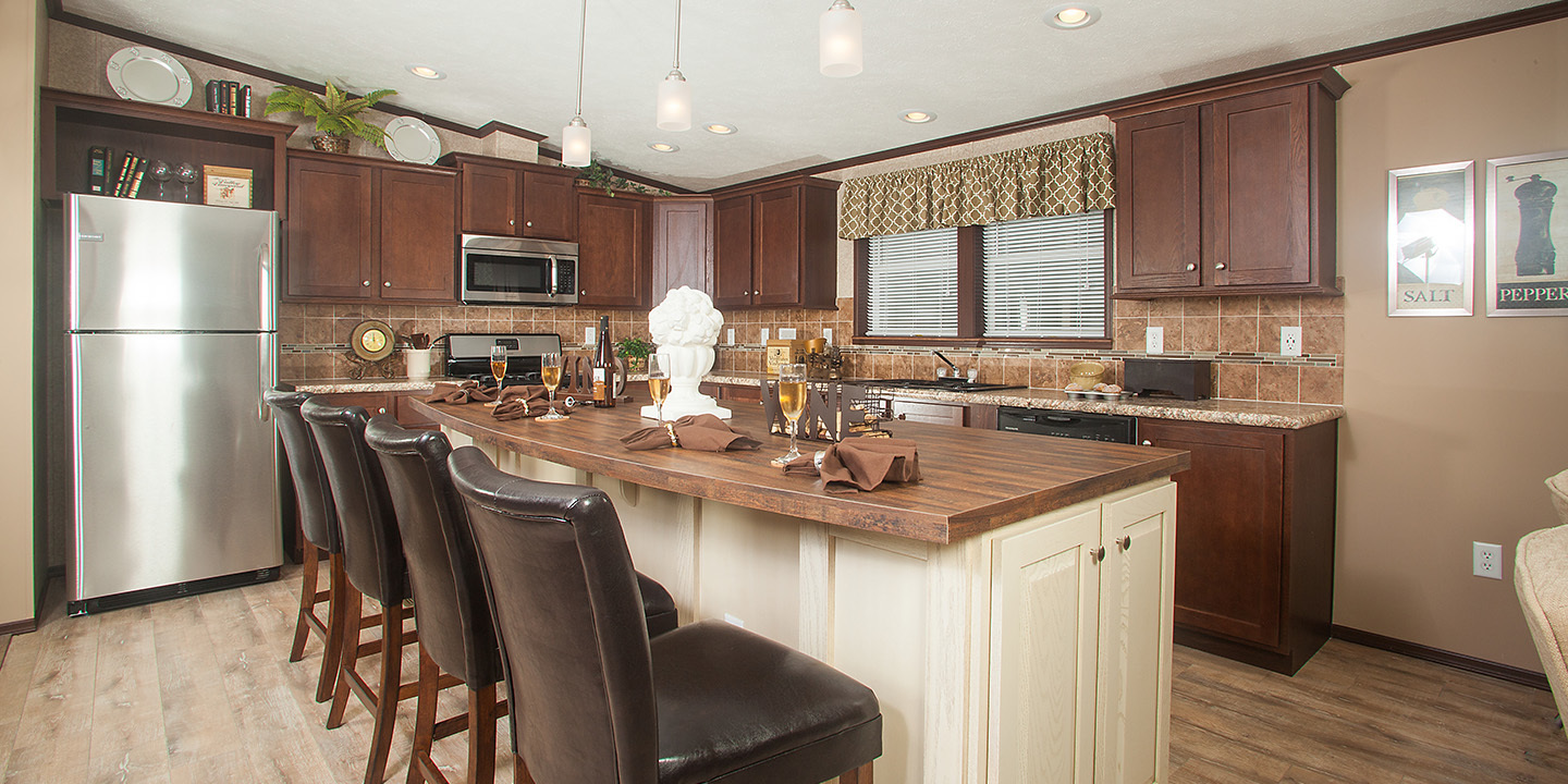 Kitchen Design Summerville Sc Kitchen Design Summerville Sc