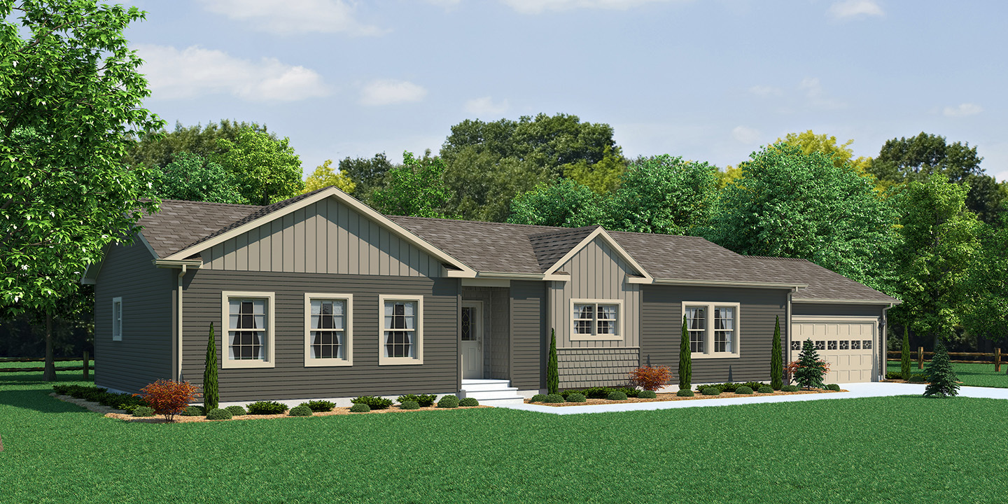 Home Colony Homes Gallery Image