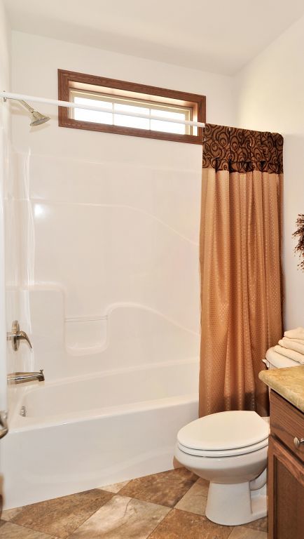Bathroom Windows Over Shower transom window over tub/ shower | colony homes Bathroom Windows Over Shower transom window over tub/ shower | colony homes