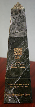 Award_Crop.jpg