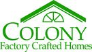 Colony_342_green_RGB.jpg