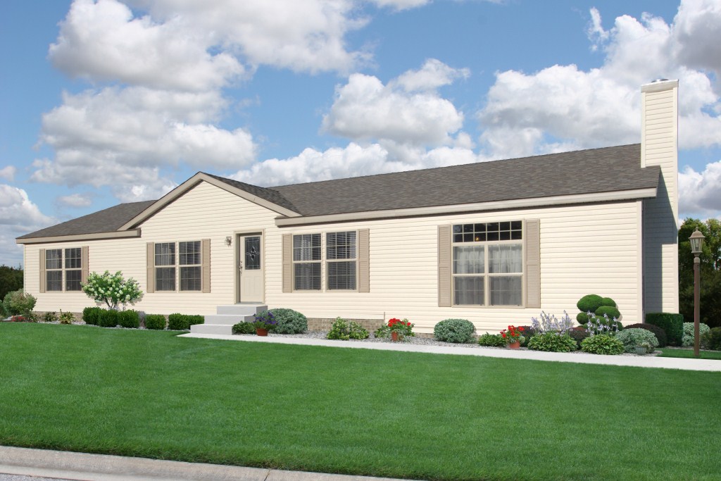 New Mobile Homes Dealers In Georgia New Mobile Homes Dealers In Georgia