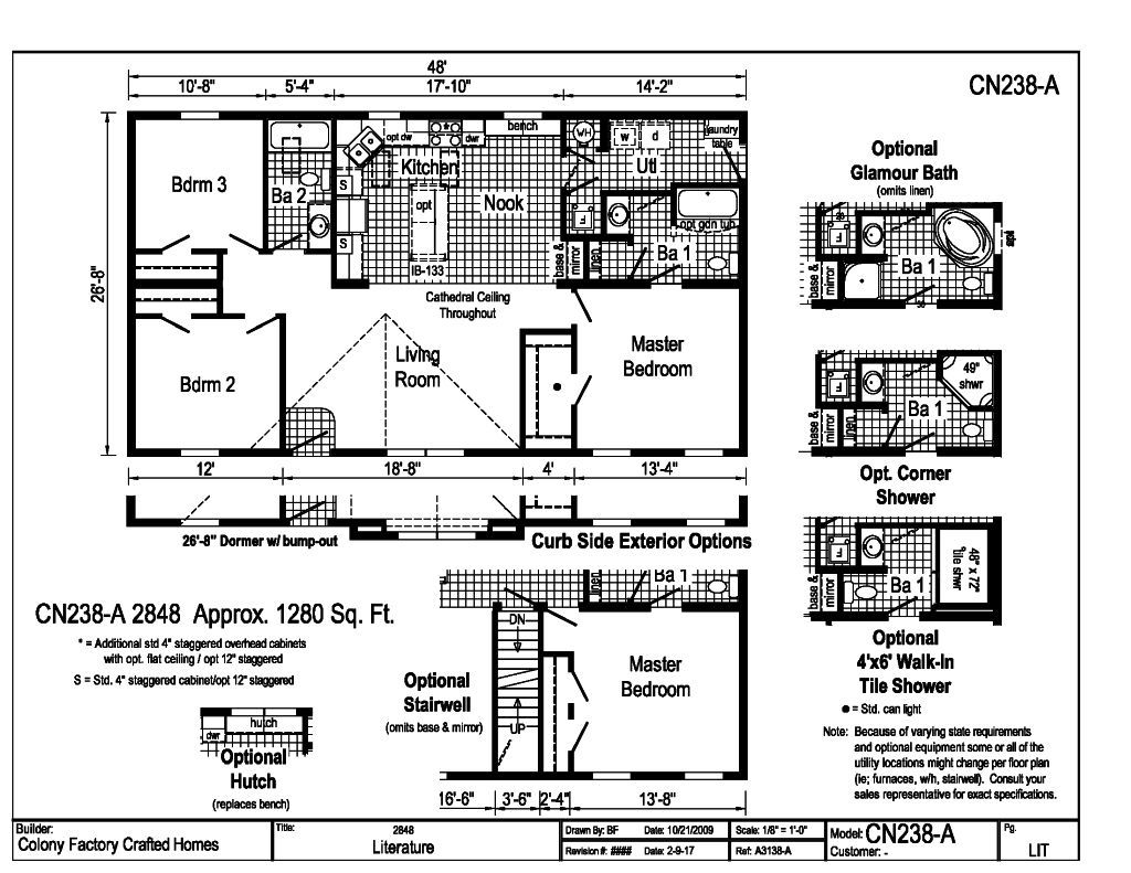 meet colony singles You might not expect there to be much of a singles scene in the suburbs, but in these 10 you certainly can meet singles walking around in this community, but the odds are less 8608 colony dr philadelphia pa 19152. meet colony singles You might not expect there to be much of a singles scene in the suburbs, but in these 10 you certainly can meet singles walking around in this community, but the odds are less 8608 colony dr philadelphia pa 19152.