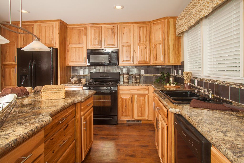Kitchen Cabinets In Longview Tx Kitchen Cabinets In Longview Tx