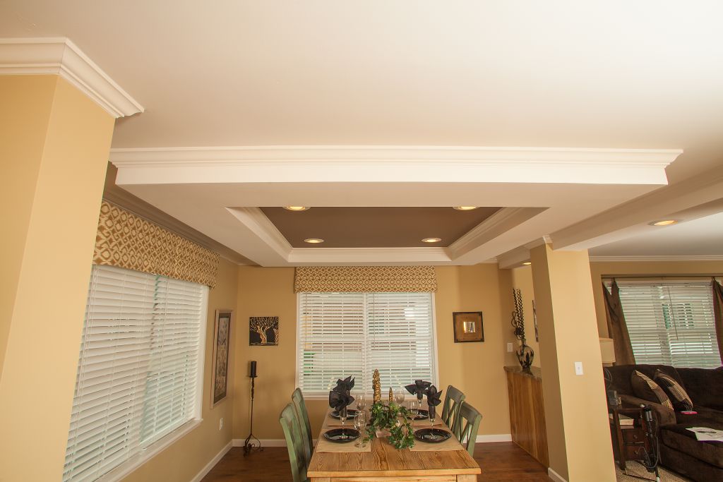 Deercreek Max Ranch De3004 P Find A Home Colony Homes